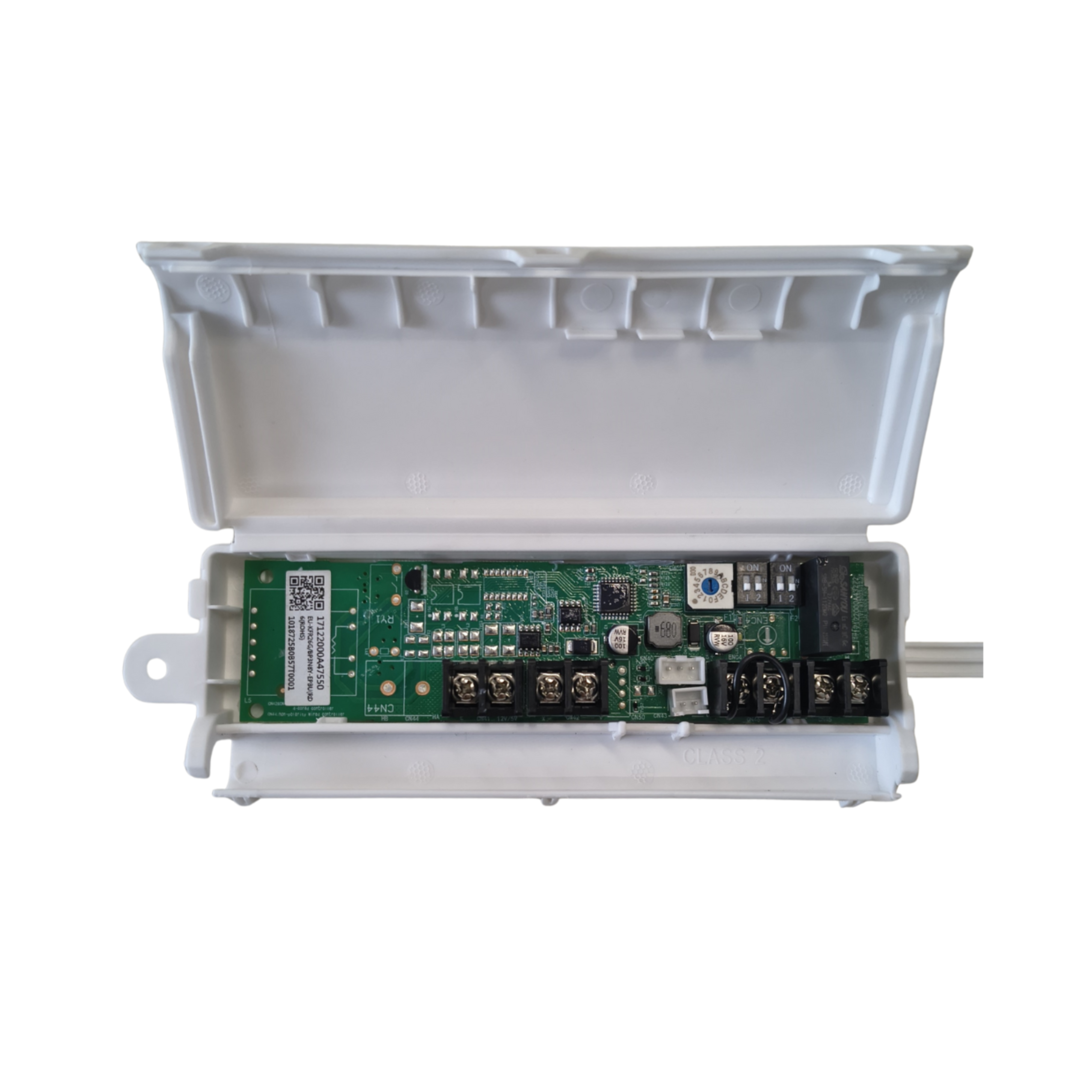 Kit Multifunktionsschnittstelle - B1235